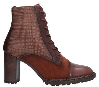 hispanitas ankle boots