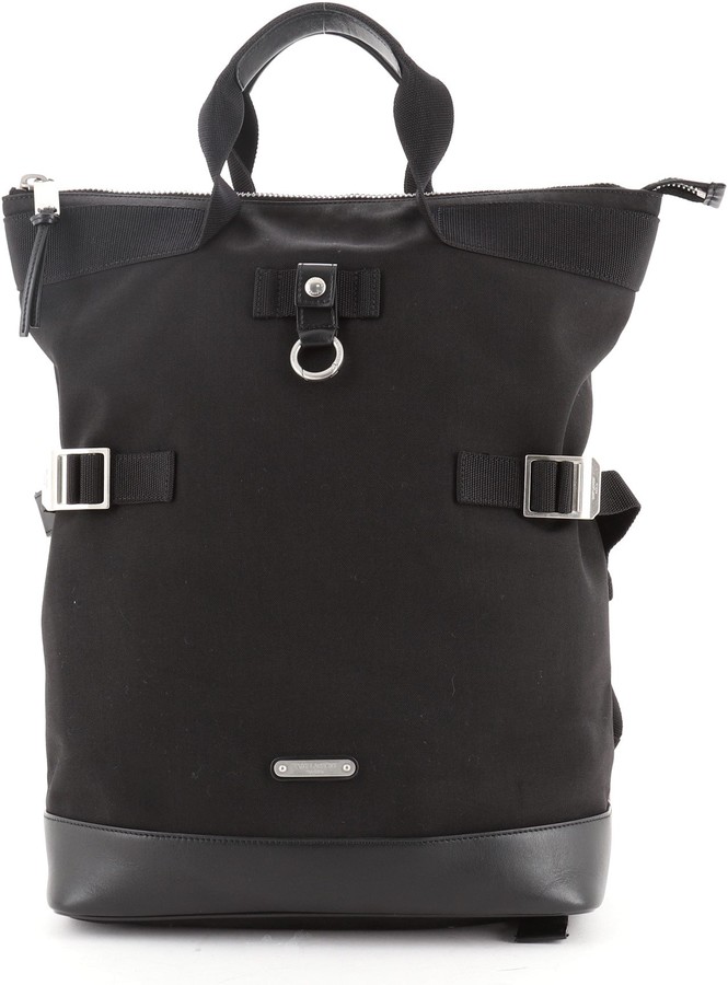 rivington race backpack