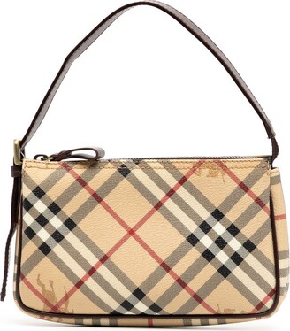 Vintage Burberry Bag | Shop The Largest Collection | ShopStyle