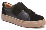 Thumbnail for your product : Naturalizer Charlie Slip-On Sneaker