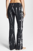 Thumbnail for your product : Hard Tail Bootcut Knit Pants