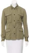Thumbnail for your product : Rag & Bone Casual Utility Jacket