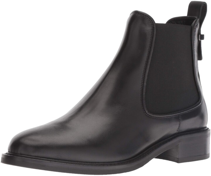aquatalia chelsea boots womens