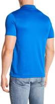 Thumbnail for your product : Umbro Short Sleeve Polo