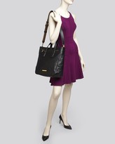 Thumbnail for your product : Marc by Marc Jacobs Tote - Luna