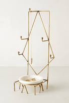 Thumbnail for your product : Anthropologie Radial Jewelry Stand
