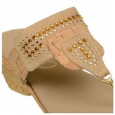Thumbnail for your product : Onex Women's Kastle Wedge Sandal