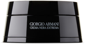 Armani crema nera extrema eye serum Clearance