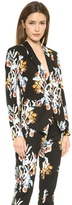 Thumbnail for your product : Rebecca Minkoff Arelia Jacket