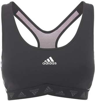 adidas Women's Intimates | Shop the world's largest collection of fashion |  ShopStyle