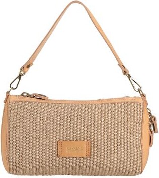 Gabs Pepita Woman Handbag