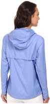 Thumbnail for your product : Type Z Trabagon Jacket