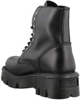 Thumbnail for your product : New Rock Mili Boots