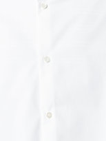 Thumbnail for your product : Raf Simons oversized shirt