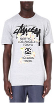 Thumbnail for your product : Stussy Girls t-shirt