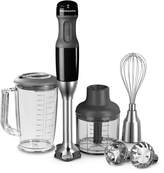 Thumbnail for your product : KitchenAid Corded Hand Blender, Onyx Black