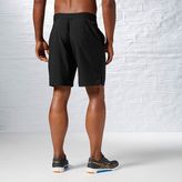 Thumbnail for your product : Reebok ONE Series Lightweight Short