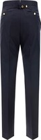 Thumbnail for your product : Thom Browne Pants