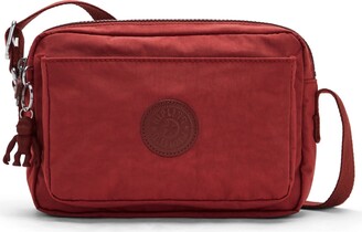 kipling crossbody handbolsas