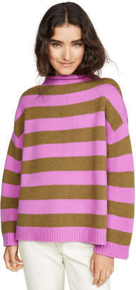 Demy Lee Minnie Sweater