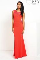 Thumbnail for your product : Lipsy Maxi Dress