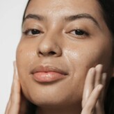 Thumbnail for your product : Clinique Acne Solutions Cleansing Gel