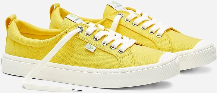 new balance 574 knit sneakers item bb582