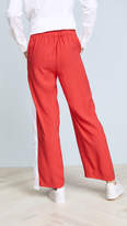 Thumbnail for your product : Won Hundred Lilian Track Pants