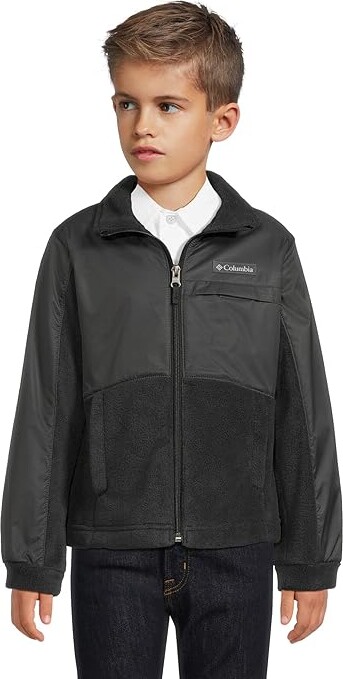Winter Coats Kohls Toddler Columbia Jacket Columbia Kids Benton