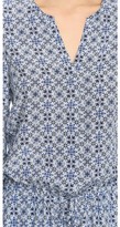 Thumbnail for your product : Joie Rialto Romper
