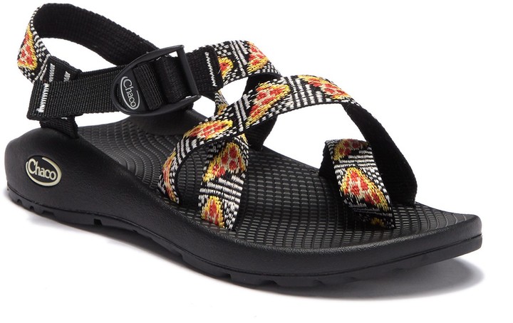 pizza chacos womens