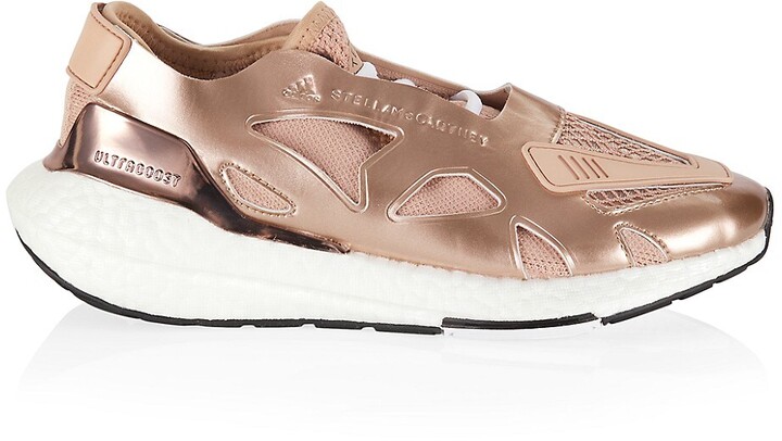 Adidas Rose Gold | Shop the world's largest collection of fashion |  ShopStyle