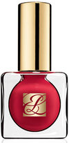 Thumbnail for your product : Estee Lauder Pure Color Nail Lacquer