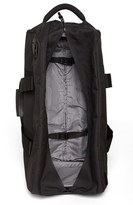Thumbnail for your product : Herschel 'Wheelie Outfitter' Travel Bag