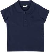 Thumbnail for your product : Benetton Boys Polo Shirt
