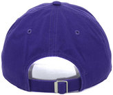Thumbnail for your product : Nike Texas Christian Horned Frogs Dri-FIT Tailback Cap