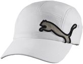 Thumbnail for your product : Puma Long 5 panel cap