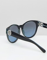 Thumbnail for your product : Michael Kors Round Sunglasses