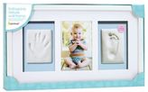 Thumbnail for your product : Pearhead Babyprints Deluxe Wall Frame
