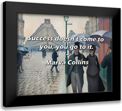 Red Barrel Studio on Wood