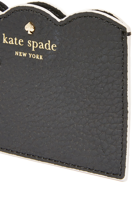 Kate Spade Leewood Place Card Holder