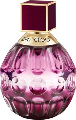 Jimmy Choo JimmyChooFeverEaudeParfum-2floz-UltaBeauty