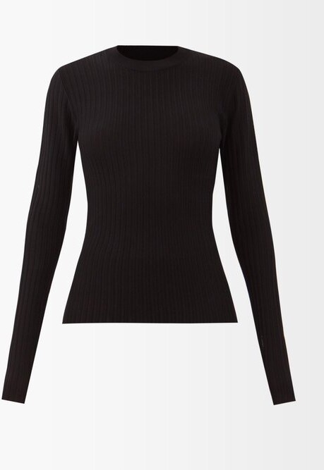 Givenchy Sweater - ShopStyle