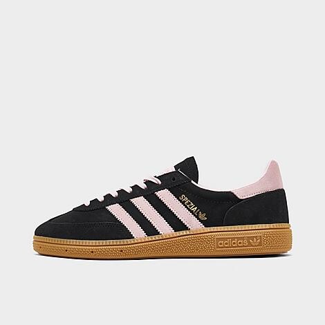 Women's adidas Originals Handball Spezial Casual Shoes