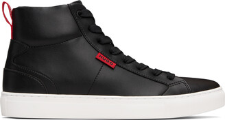 GUCCI OFF THE GRID 
GGナイロンジャケット　46サイズ Gucci Men's Off The Grid high top sneaker - ShopStyle