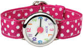 Thumbnail for your product : Alex Watch It Watch & Band Kit