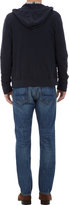 Thumbnail for your product : Michael Kors Zip-up Hoody