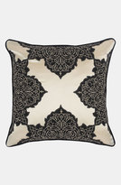 Thumbnail for your product : Blissliving Home 'Henna' Pillow (Online Only)