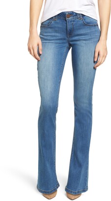 wit and wisdom absolution