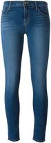 Thumbnail for your product : J Brand '811' skinny jeans